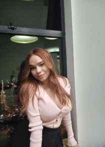 Фото проститутки Александра №3 в городе Радужный
