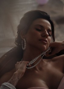 Фото проститутки Анночка №4 в городе Радужный