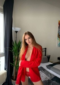 Фото проститутки Аня №2 в городе Радужный