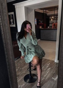 Фото проститутки Дарья №2 в городе Радужный