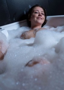 Фото проститутки Карина №4 в городе Радужный