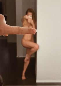 Фото проститутки КИСА №5 в городе Радужный