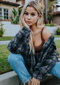 Фото проститутки Ксюша №3 в городе Радужный