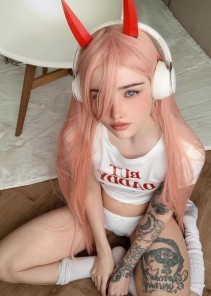 Фото проститутки Маргарита №2 в городе Радужный