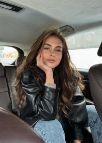 Фото проститутки Соня №2 в городе Радужный