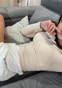 Фото проститутки Соня №3 в городе Радужный