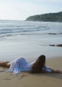 Фото проститутки Вероника №2 в городе Радужный