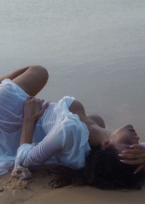 Фото проститутки Вероника №3 в городе Радужный