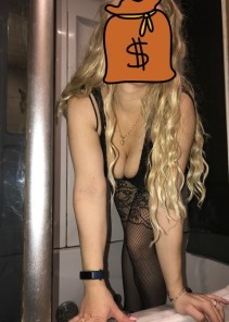 Фото проститутки Юля №6 в городе Радужный