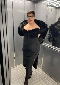 Фото проститутки Жанна №4 в городе Радужный