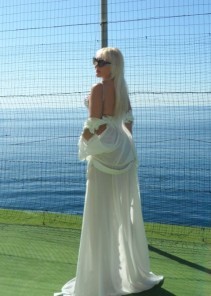 Фото проститутки Анни №10 в городе Радужный