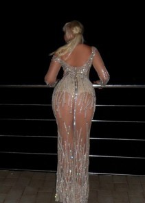 Фото проститутки Анни №14 в городе Радужный