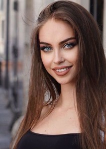 Фото проститутки ИРА №4 в городе Радужный