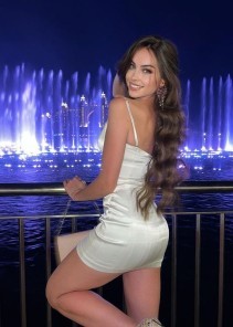 Фото проститутки ИРА №7 в городе Радужный