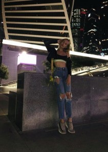 Фото проститутки Катя5+2вподарок №3 в городе Радужный