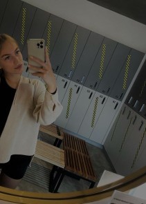 Фото проститутки Катя5+2вподарок №13 в городе Радужный