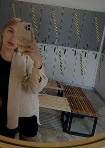 Фото проститутки Катя5+2вподарок №14 в городе Радужный