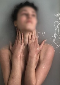 Фото проститутки Арина №2 в городе Радужный