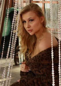 Фото проститутки Мила №3 в городе Радужный